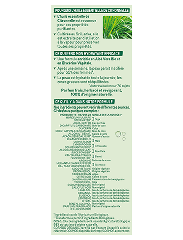 dos_de_pack_soin_citronnelle
